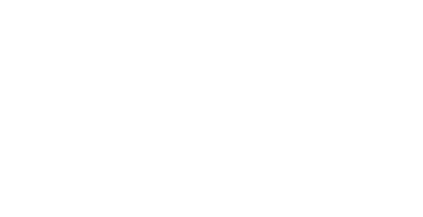 Clinica Vascular Holley