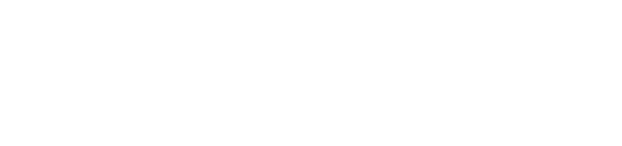 Vascular Holley